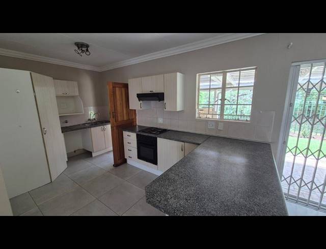 2 BEDROOM TOWNHOUSE FOR SALE IN NINAPARK